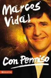 Imagen del producto 9780829765564