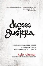Imagen del producto 9780829765793
