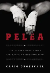 Imagen del producto 9780829765939