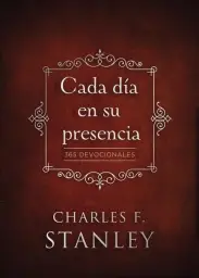 Imagen del producto 9780829767612