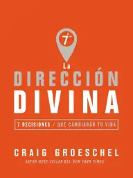 Imagen del producto 9780829767995