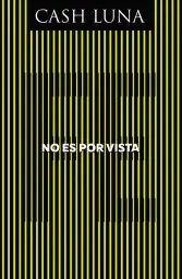 Imagen del producto 9780829768558