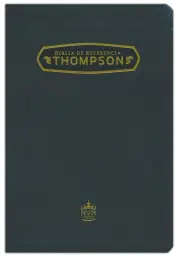 Imagen del producto 9780829769098