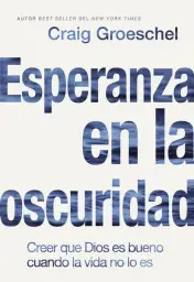 Imagen del producto 9780829769340