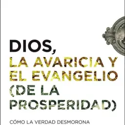 Imagen del producto 9780829769890