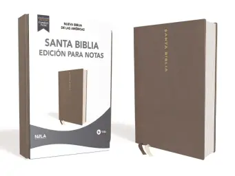 Imagen del producto 9780829770018