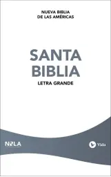 Imagen del producto 9780829770728