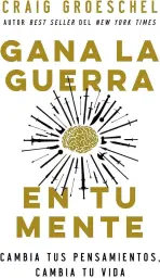 Imagen del producto 9780829770841