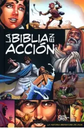 Imagen del producto 9780830784172