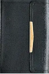 9780840784476