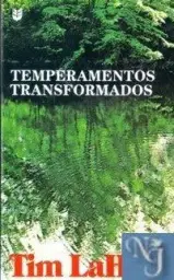 Imagen del producto 9780842362559