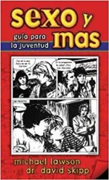 Imagen del producto 9780842365215