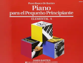 Imagen del producto 9780849786426