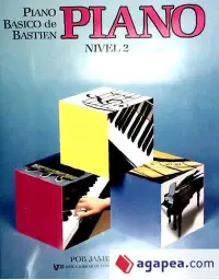 Imagen del producto 9780849794452