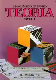 Imagen del producto 9780849794476