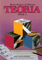 9780849794476