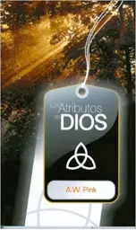 Imagen del producto 9780851515403