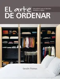 Imagen del producto 9780857628022