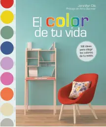 Imagen del producto 9780857628039