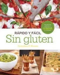 Imagen del producto 9780857628053