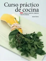 Imagen del producto 9780857628084