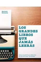 Imagen del producto 9780857628091