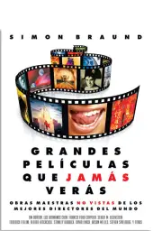 Imagen del producto 9780857628107