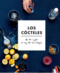 Imagen del producto 9780857628114