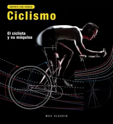 Imagen del producto 9780857628169
