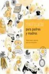 Imagen del producto 9780857628183