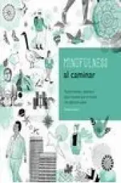 Imagen del producto 9780857628190