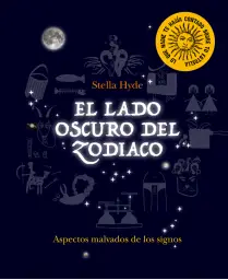 Imagen del producto 9780857628206