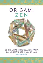 Imagen del producto 9780857628879