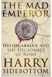 Imagen del producto 9780861542536