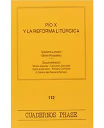 Imagen del producto 9780874677041