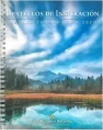 Imagen del producto 9780876129067