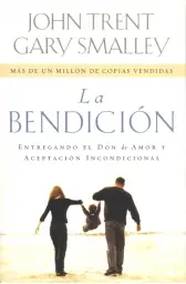 Imagen del producto 9780881130171