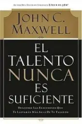 Imagen del producto 9780881130720