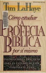 Imagen del producto 9780881131024