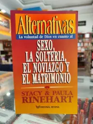 Imagen del producto 9780881131116