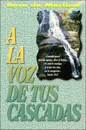9780881131352