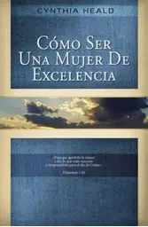 Imagen del producto 9780881132236