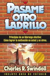Imagen del producto 9780881133158