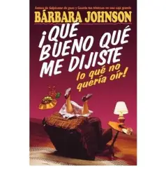 Imagen del producto 9780881134346