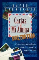 Imagen del producto 9780881135459