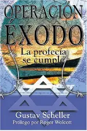Imagen del producto 9780881135565