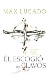 Imagen del producto 9780881136098