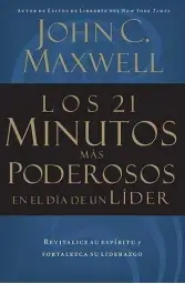 Imagen del producto 9780881136296
