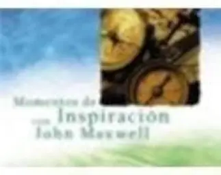 Imagen del producto 9780881136326