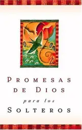Imagen del producto 9780881136432
